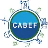 CABEF (CENTRAL AFRICA BUSINESS AND ENERGY FORUM) CABEF (CENTRAL AFRICA BUSINESS AND ENERGY FORUM)
