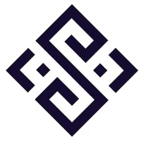 Marvilla García Valdez Marvilla García Valdez