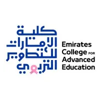 Emirates College for Advanced Education