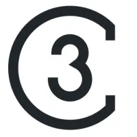 C3 Ventures C3 Ventures