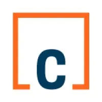 Cooper & Company