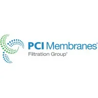 PCI Membranes®