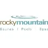 Rocky Mountain Pools & Spas
