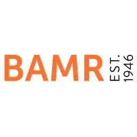 BAMR Pty Ltd