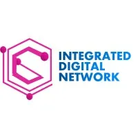 Integrated Digital Network Sdn Bhd