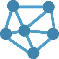InsightScience