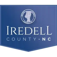 Iredell County