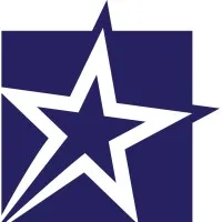 Presidential Title Group