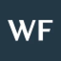 WILLIAM FRY LLP email format