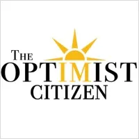 The Optimist Citizen email format