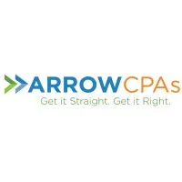 Arrow CPA's