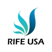 RIFE USA email format
