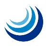 Sanlufilm S.A. Sanlufilm S.A.