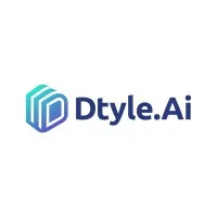 Dtyle.Ai