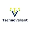 TechnoValiant TechnoValiant