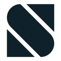 Skipp AI
