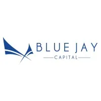Blue Jay Capital