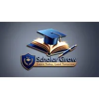 Scholar Grow Scholar Grow