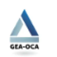 GEA-OCA