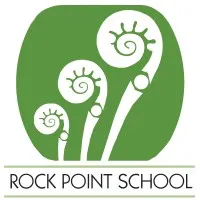 Rock Point School