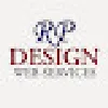 RP Design Web Services RP Design Web Services