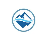 KULA CHIROPRACTIC SPORTS & WELLNESS CENTER, INC