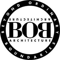 BOB Architecture BOB Architecture