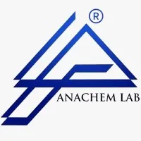 Anachem Lab Solutions Pvt Ltd