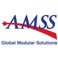 AMSS Global Modular Solutions