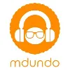 Mdundo.com (NASDAQ: MDUNDO)
