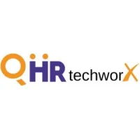 QHRtechworx