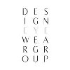 Design Eyewear Group Design Eyewear Group