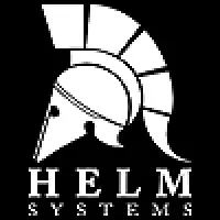 HELM Systems