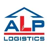 ALP LOGISTICS VIETNAM