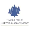 Timber Point Capital Management Timber Point Capital Management