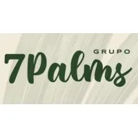 7Palms 7Palms
