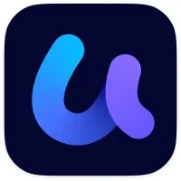 Superace Software(UPDF)