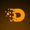 Devscribed Devscribed