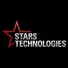 Stars Technologies Services Stars Technologies Services