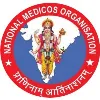 National Medicos Organisation