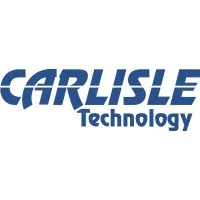 Carlisle Technology