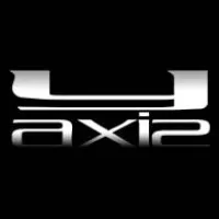 Y-Axis