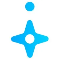 Navigate Patient Solutions