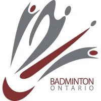 Badminton Ontario