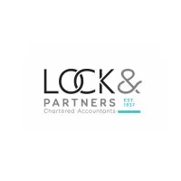 Lock & Partners