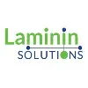 Laminin Solutions Laminin Solutions