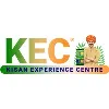 KEC AGRITECH PVT LTD KEC AGRITECH PVT LTD