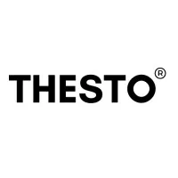 Thesto Retails Private Limited