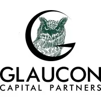 Glaucon Capital Partners, L.L.C.