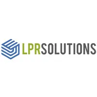 LPR Solutions